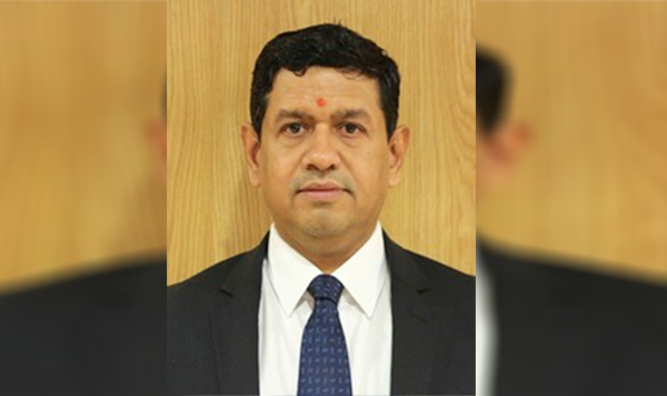 Newly appointed CMD, MOIL still under Lokpal & CBI net?